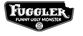 fuggler - Home