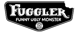 fuggler