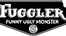 fuggler - Home
