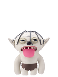 Monster: Gollum